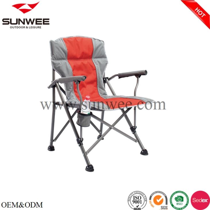 luxury-padded-camping-chair36173548890 luxury-padded-camping-chair36173548890